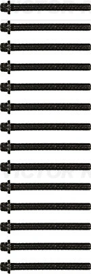 Cylinder Head Bolt Set